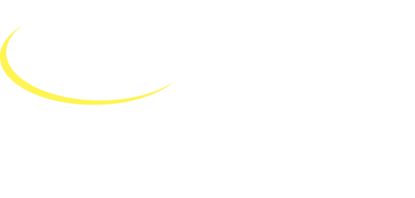 Tampa General Hospital Foundation